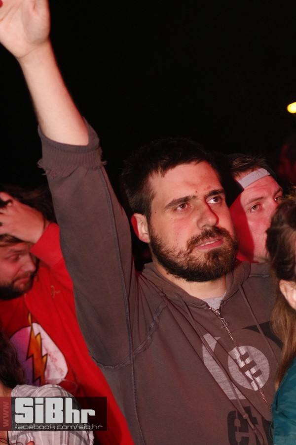 pannonian1koncert_zoran_SiB pannonian1koncert_zoran_SiB