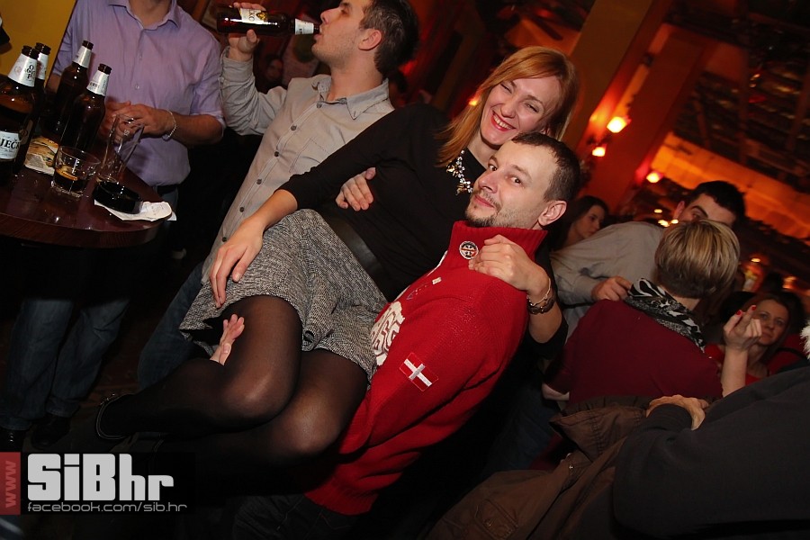 obp_osijek_nightlifelifestyle_s