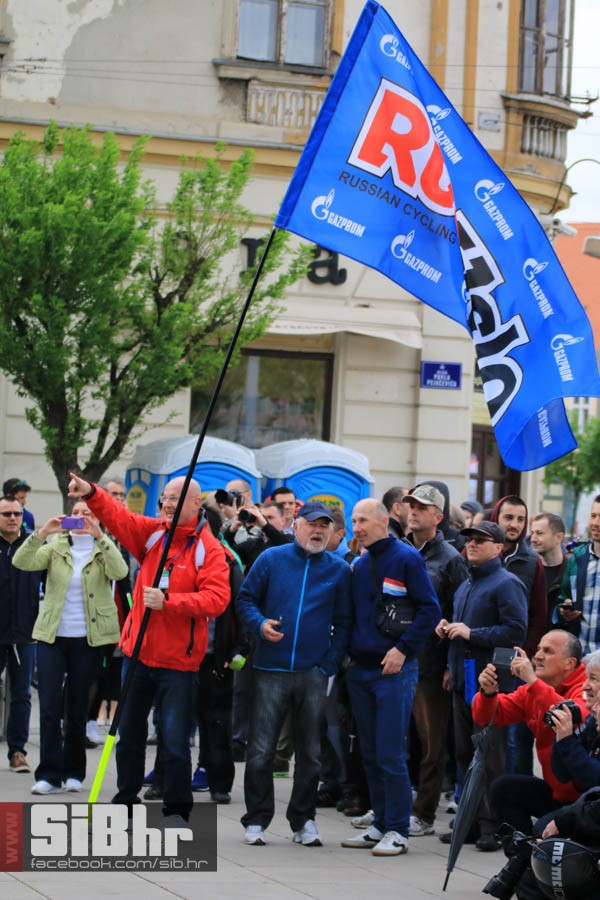 tour_of_croatia_osijek_7