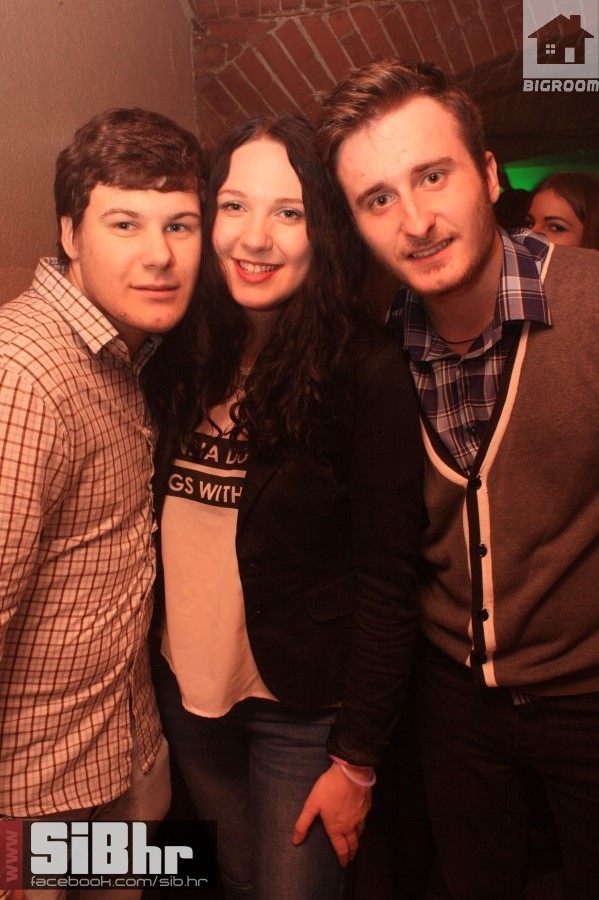 storm_sibhr2014_25 storm_sibhr2014_25