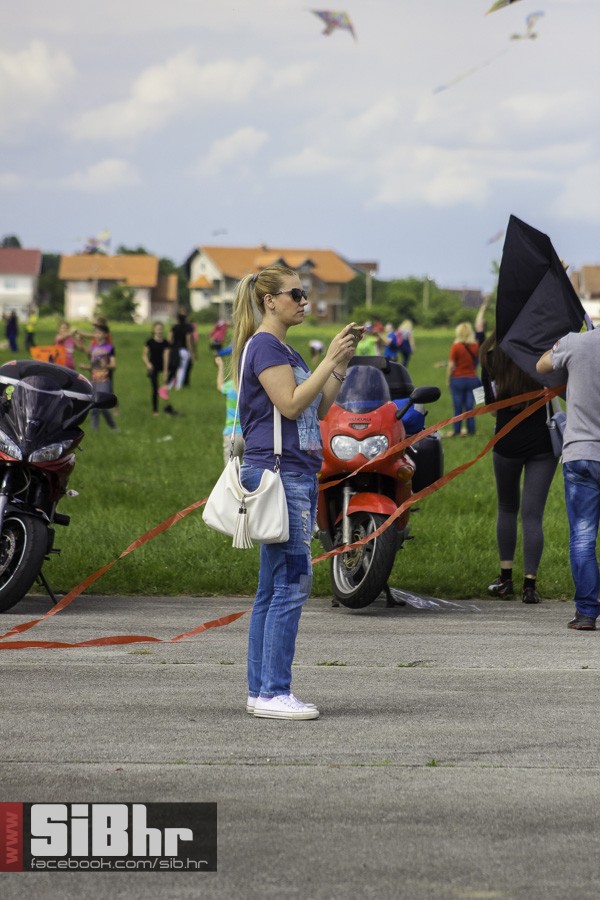 zmajada_osijek_SiBhr_3