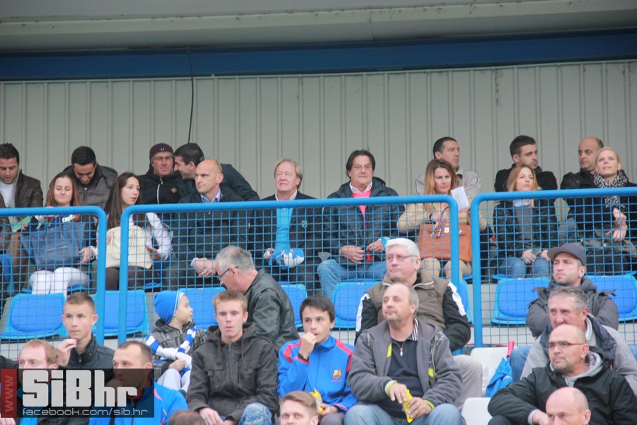 osijek_rijeka1904_2014_06 osijek_rijeka1904_2014_06