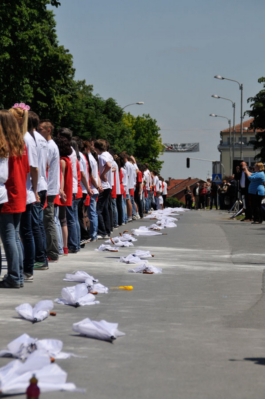 norijadanasice2012_1 norijadanasice2012_1