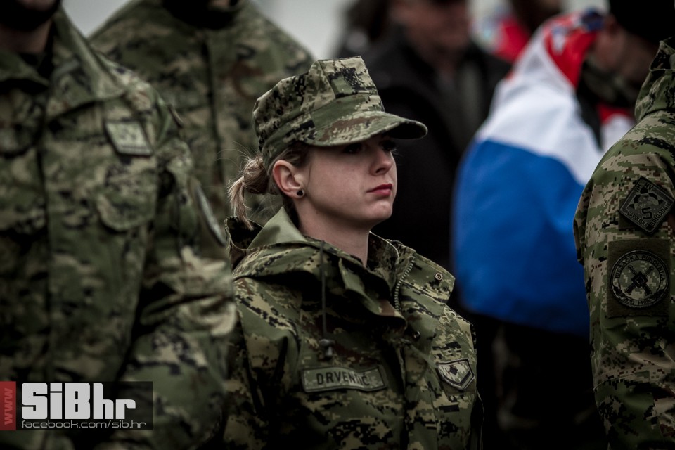 vukovar2017_marko_banic_134
