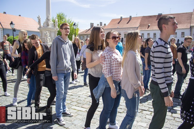 quadrilla_osijek_druga_proba_11 quadrilla_osijek_druga_proba_11