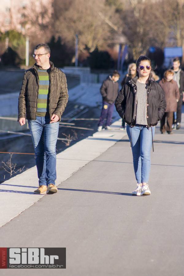 subota_osijek_setnja_SiBhr_49
