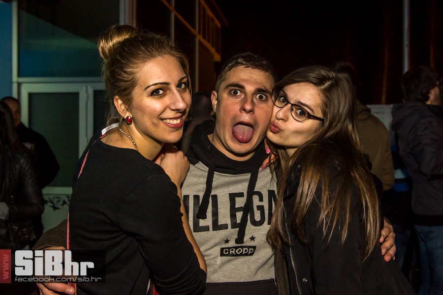 dc_party_osijek_51