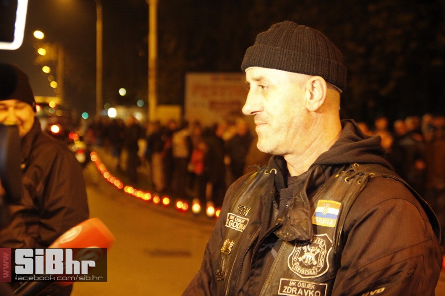 bikeri_za_vukovar_17