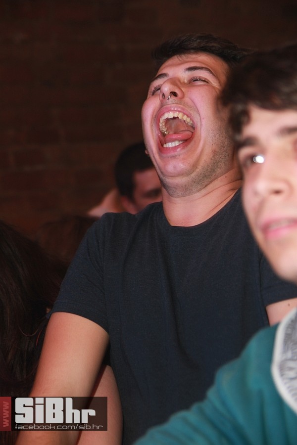 eoic_osijek_nightlife_sibhr21_3 eoic_osijek_nightlife_sibhr21_3