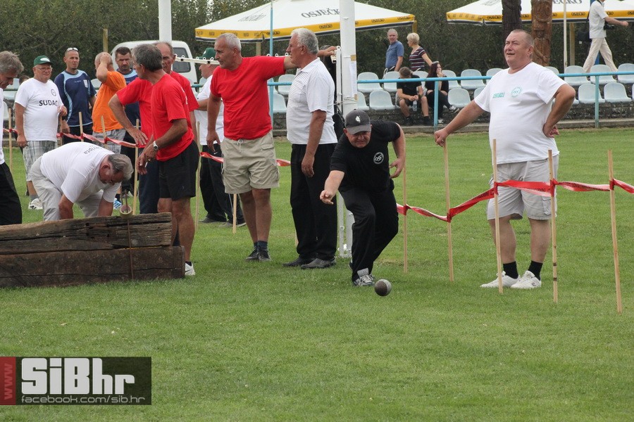 brodjanci_olimpijada_2014_SiBhr