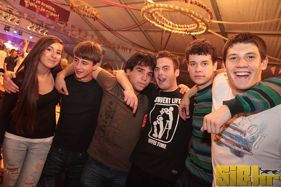 dani_piva_dan_treci_23_09_2011_
