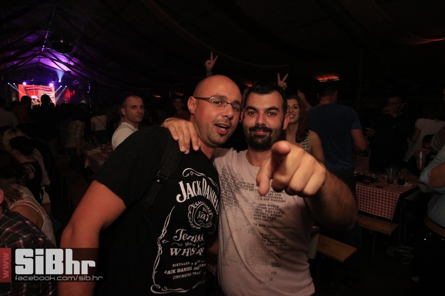 mejasi_dani_piva_SiB_hr_158