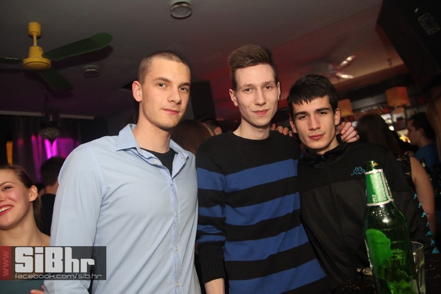 tufna_osijek_nightlifelifestyle