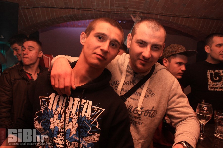 stoka_storm_petar_mandaric_11 stoka_storm_petar_mandaric_11