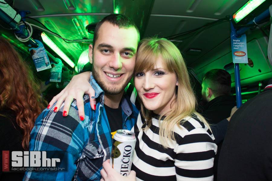 tramvaj_party_obm_SiBhr_7