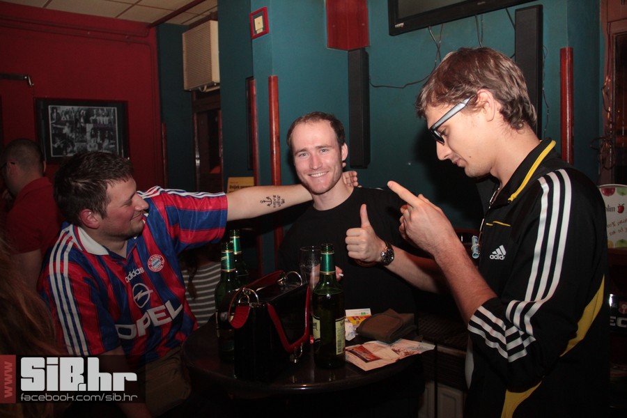 TrenerkaParty_Kesten_SiBhr_07