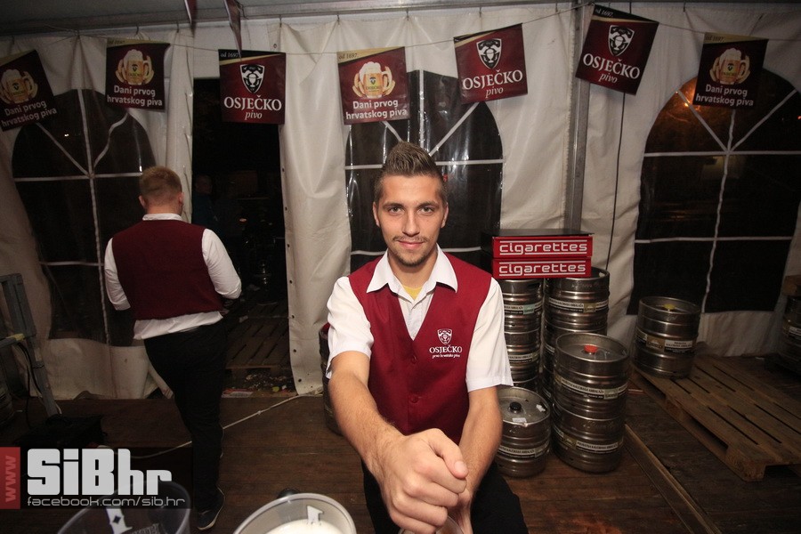 dani_prvog_hrvatskog_piva_2014_