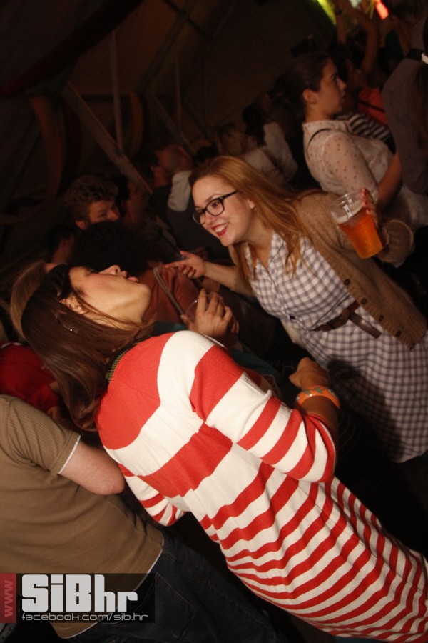 dani_piva_u_osijeku_gazde_zoran