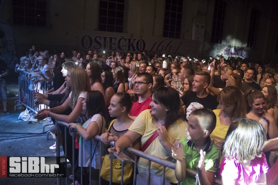 oljm2015_dan_prvi_SiBhr_52