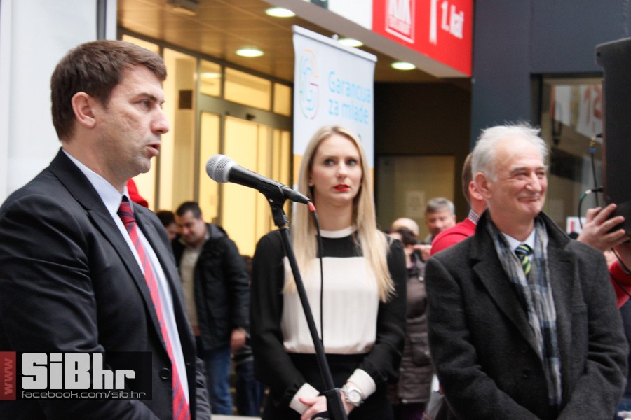 sajam_poslova_osijek_2015_8