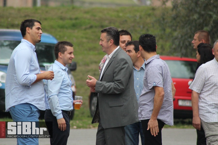 dani_piva_otvorenje_SiB_hr_15