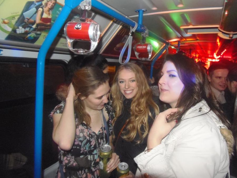 ewob_tramvaj_party_sibhr_11