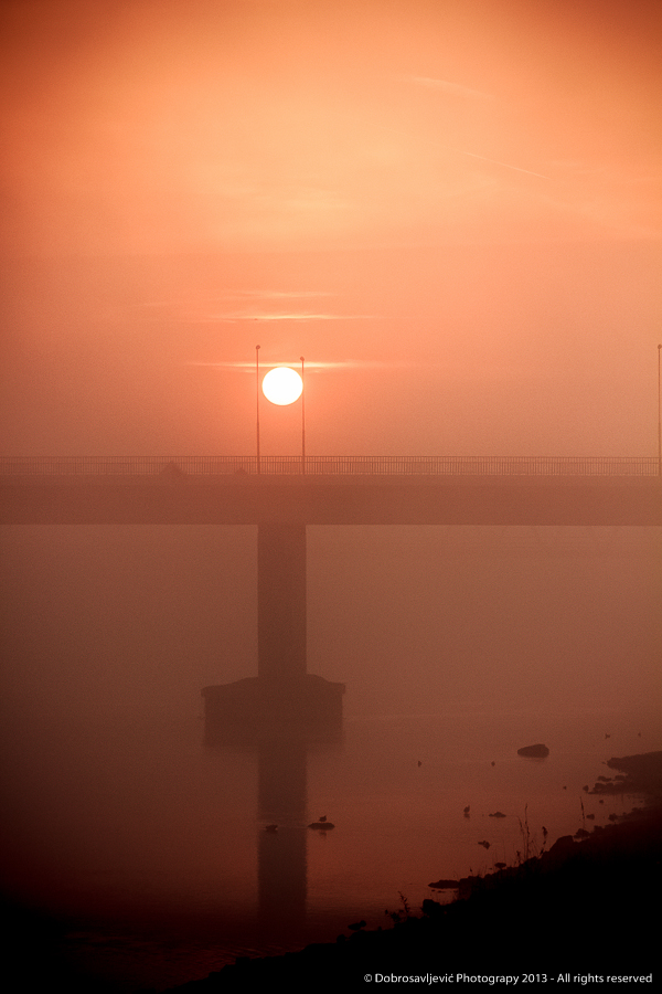 dobrosavljevic_osijek_SiBhr_14