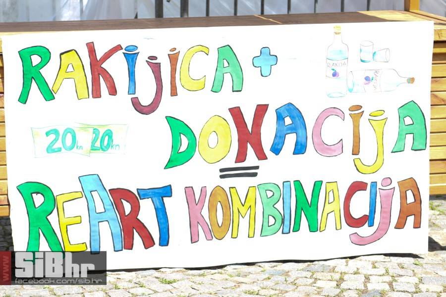 subota_tvrdja_15