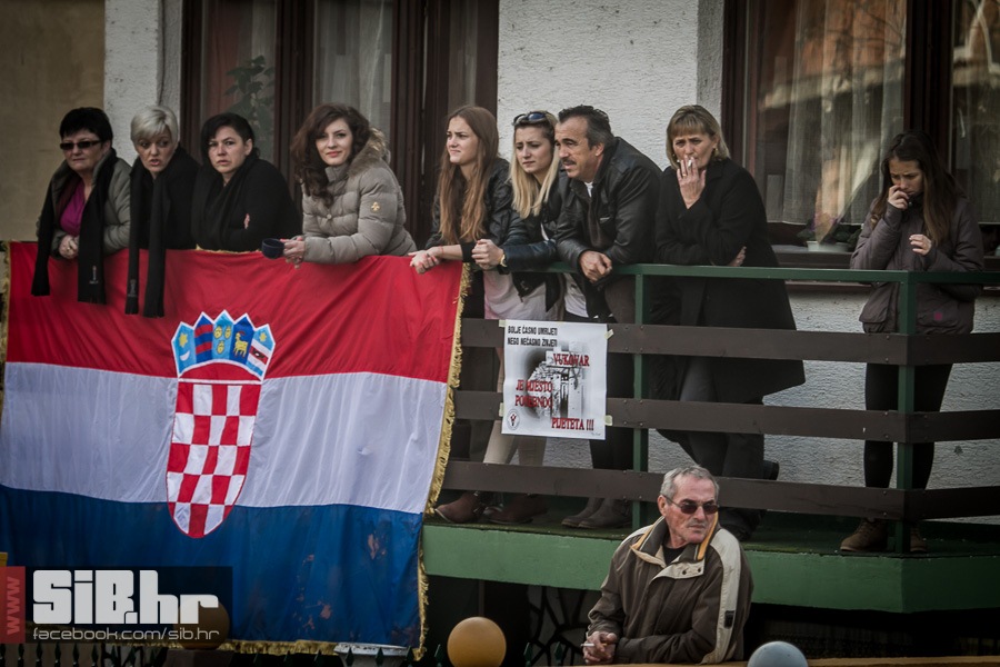 kolona_sjecanja_vukovar_1811201