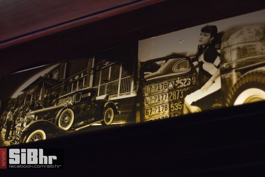 akusticna_svirka_cadillac_6