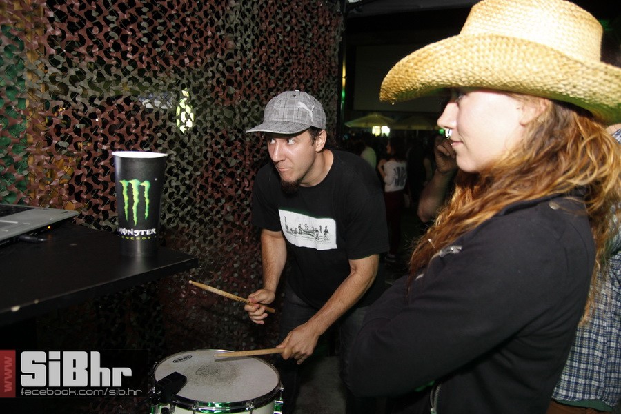 ufo_osijek_2014_dan2_SiBhr_112 ufo_osijek_2014_dan2_SiBhr_112