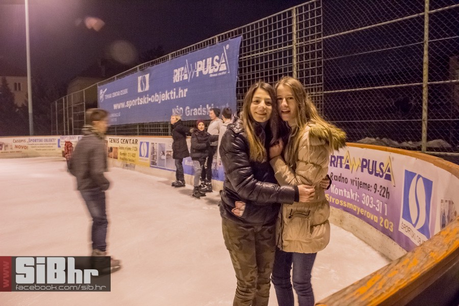 disco_klizanje_2015_SiBhr_22