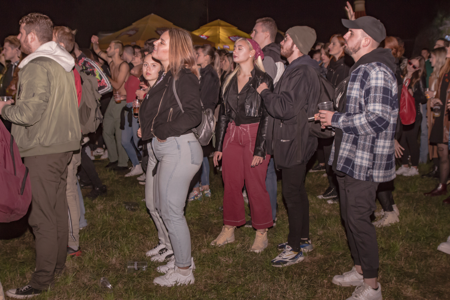 Urban Fest Osijek 2022.