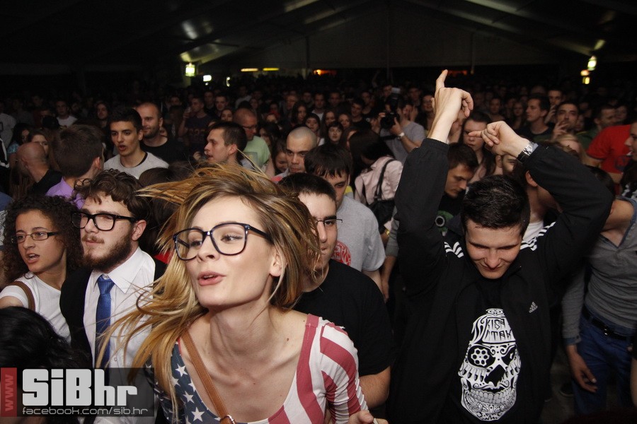 djecaci_oljm_zoran_osijek_04