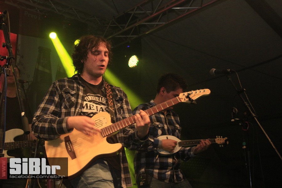 mejasi_dani_piva_SiB_hr_212