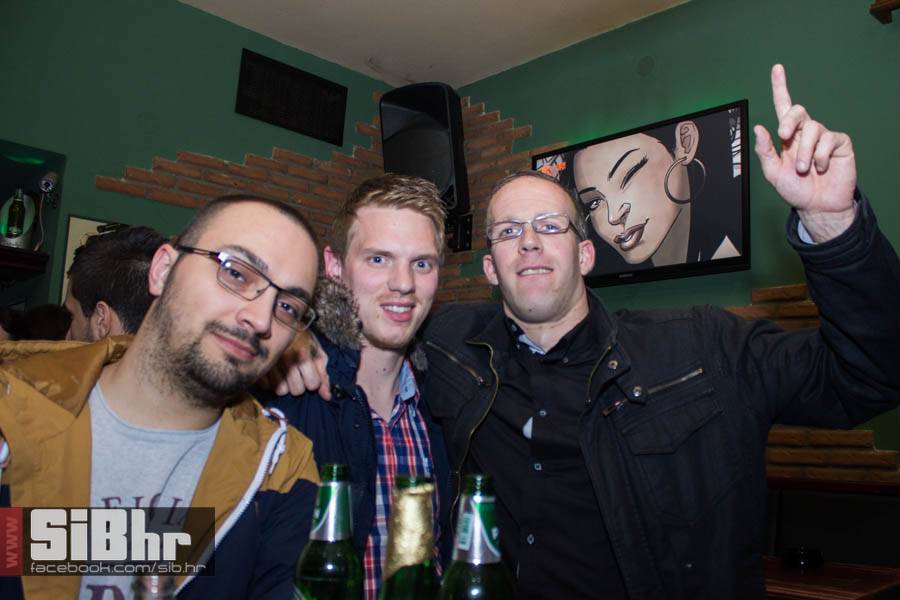FortPub_2