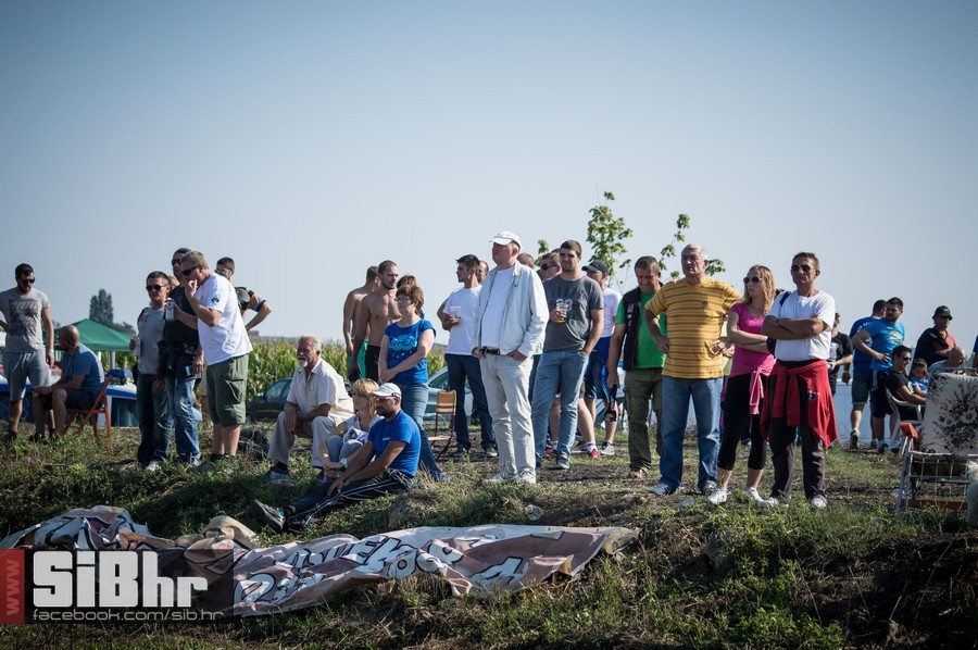 supercross_osijek_21