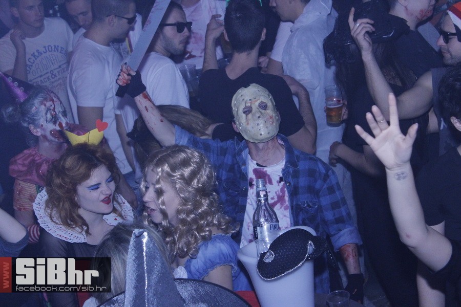 halloween_kino_europa_119