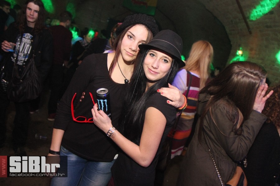 epic_osijek_nightlifelifestyle_