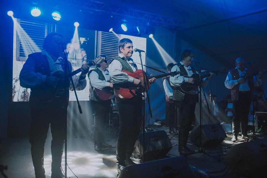 vinkovo_ilok_06