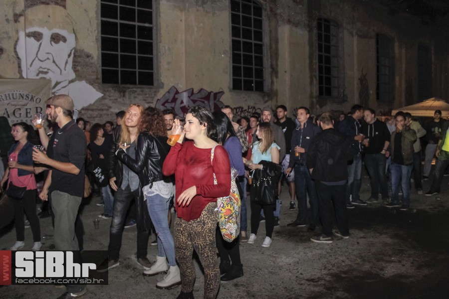guzva_u_16_oljm2015_03