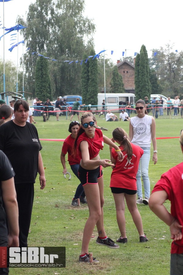 brodjanci_olimpijada_2014_SiBhr