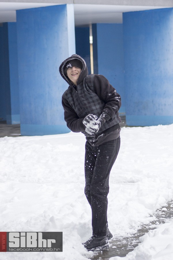 studentsko_grudanje_osijek_22