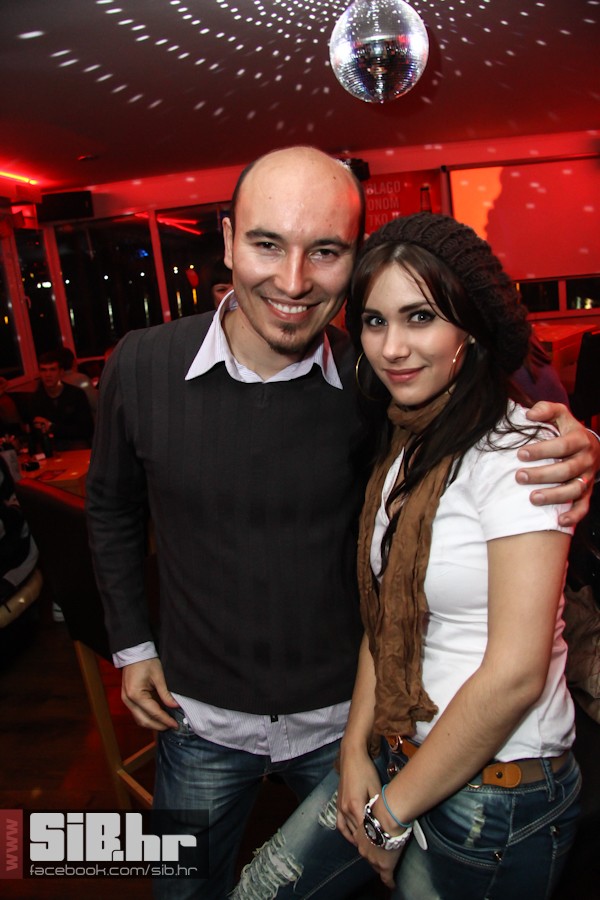toni_barka_04