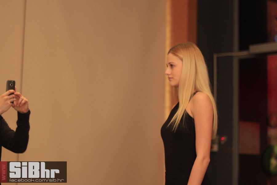 casting_portanova_83