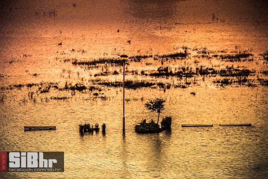 prelijevanje_drave2013_mbanic_S