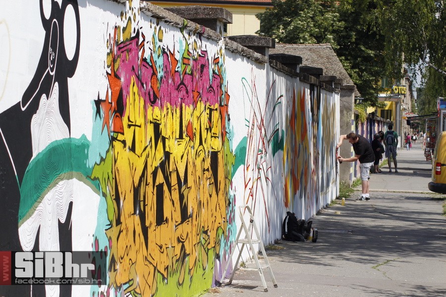 oljm2014_nogos_grafiti_SiBhr_9