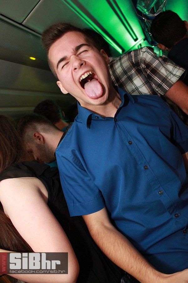 tramvajparty_osijek_nightlife_s