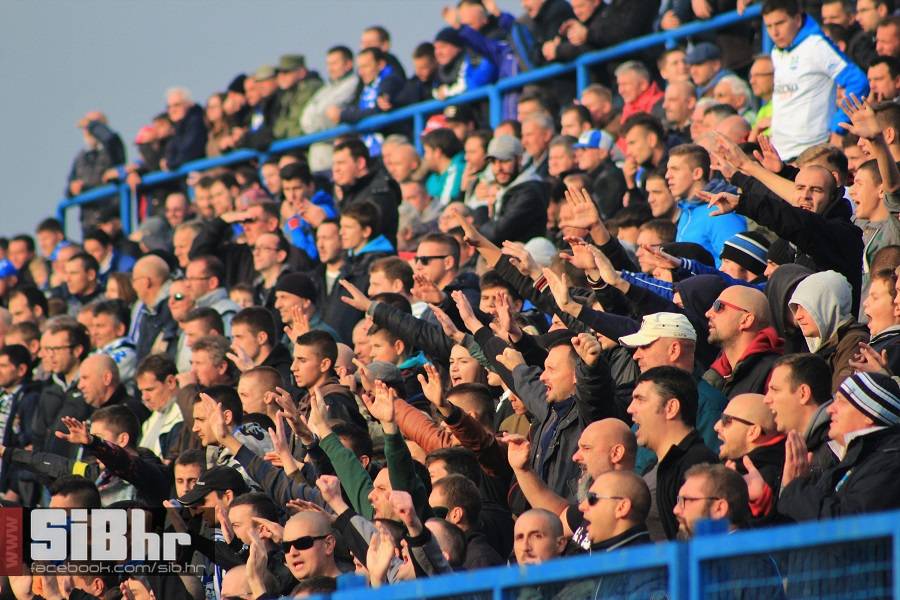 osijek-lokomotiva_21