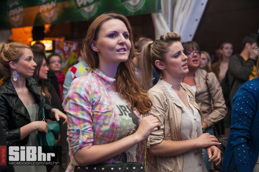 oljm2013_klapa_intrade_SiBhr_39 oljm2013_klapa_intrade_SiBhr_39